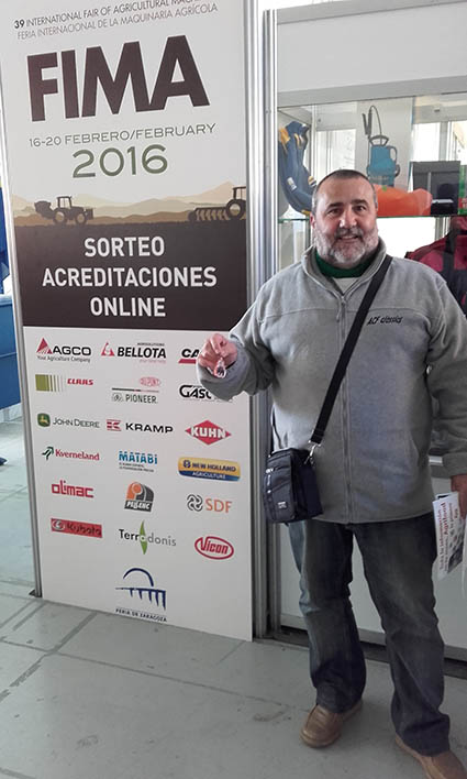 sorteo - 20160217_114218